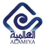 Alalmya