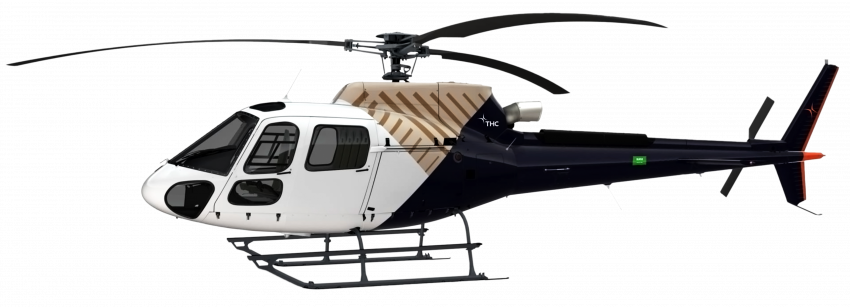 H125