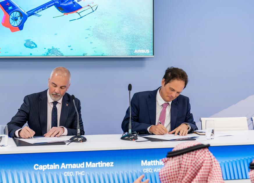 airbushelicopters